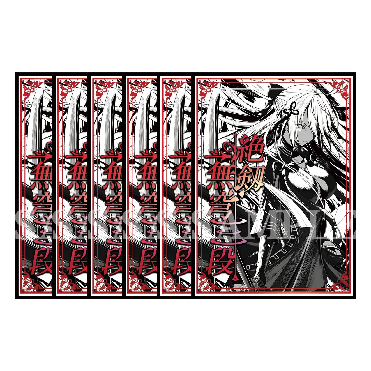 60ct Hologrāfiskā Top Loader Anime Tirdzniecības Kartes Piedurknēm Kartes Vairogu Klāja Spēļu Kārtis Klāja Aizsargs MTG/TCG/PTCG 67x92mm